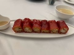 -陶陶居酒家(第十甫路总店)