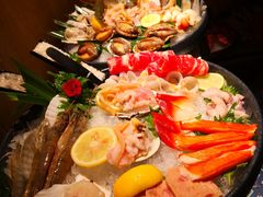 -生如夏花泰式火锅(鹭洲里店)