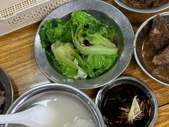 -阿秋牛排(湖心街店)