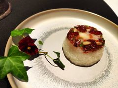 -逸道(益丰·外滩源店)