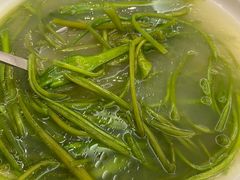 -益恒饭店乡间白族菜(古城总店)