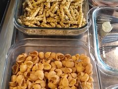 -彤德莱火锅(商圣嘉源店)