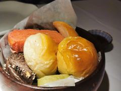 -佐度王子扒房(爱建卓展店)