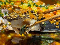 -烹湘·鲜炒湖南土菜(海珠店)