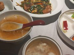 -许家菜(DT51店)