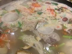 -四姑娘山阿巴郎·藏式花园餐厅