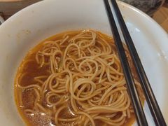 -耿福兴(半边街店)