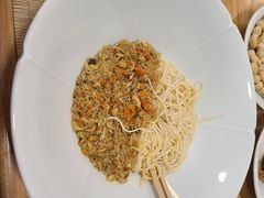 -蟹家大院(保利时光里店)