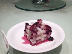 -大同云冈美高大酒店
