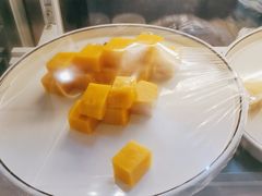 -花间别院(凤凰店)