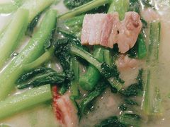-贝勒爷·酥不腻烤鸭