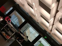 -顺香居·老字号湖北菜(江汉路店)