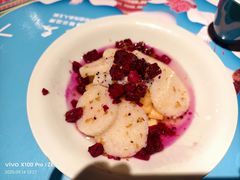 -醉长安(钟楼旗舰店)