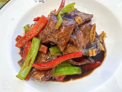-启东小海鲜(庄先湾路1号店)