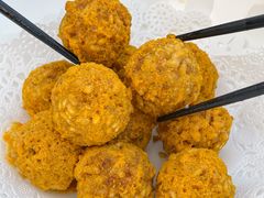 -汉水谣·江景餐厅(江滩店)