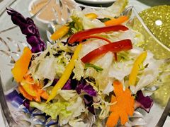 -阿英煲(凉城路店)