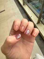 -丫丫NAIL日式自助美甲美睫沙龙