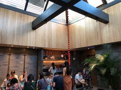 -四季民福烤鸭店(前门廊房二条店)