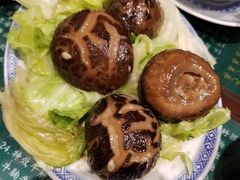 -麦奀云吞面世家 山顶店(山顶广场店)