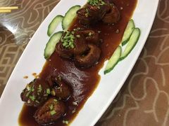 -春江饭店(共青团路总店)