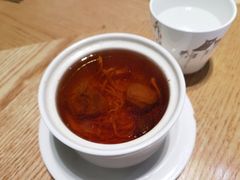 -徽御楼(南中环店)