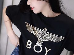 -茂业百货(东门店)