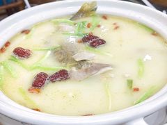 -金龙·打边炉(武进路店)