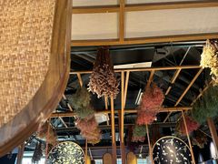 -周家二小姐的菜·扬州菜·香炒蟹·狮子头(江都金鹰店)