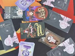 -泡泡玛特POPMART(壹号店)