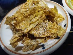 -红京鱼(西坝河店)
