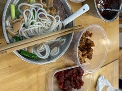 -守英猪脏粉(仓桥街店)