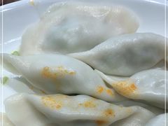 -喜家德虾仁水饺(飞洲国际店)