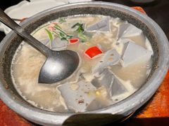 -桂小厨广西菜(万象城店)