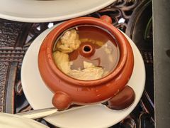 -茴香熙楼(翠湖店)