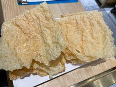 -古乐牛香鲜牛肉牛杂火锅(观前街店)