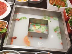 -重庆德忆火锅（龙南街3店）(渝水岸餐饮)