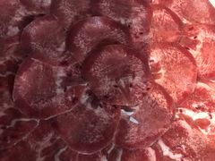 -老炉家木炭烤肉(长江国际店)