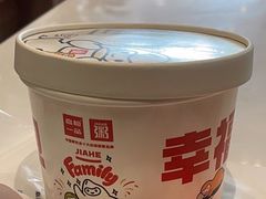 -嘉和一品粥(大沽南路店)