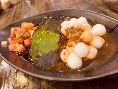 -庆合府重庆大排档(紫都城店)