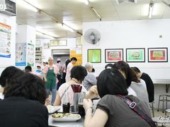 -银记肠粉(文昌北路店)