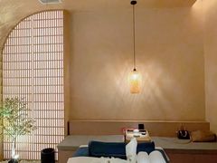-快乐大桶水养生足浴SPA(前兴路店)