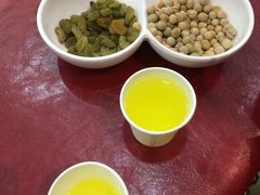 -阿罗新疆菜(人民广场店)