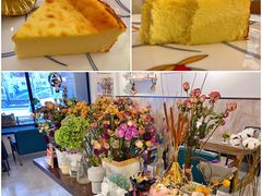 -之悦咖啡馆(新星宇·之洲店)