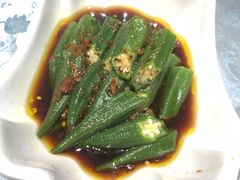 -古南都·老广东酒楼(龙江店)