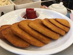 -牛街·马辈儿涮肉(牛街二店)