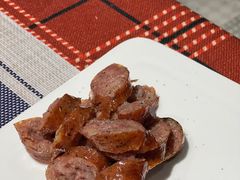 -Primo·丽莫意大利窑烤披萨