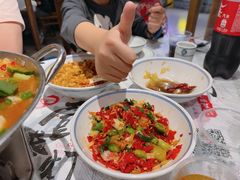 -壹盏灯(华远店)