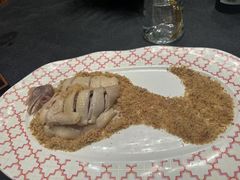 -广州酒家(文昌总店)