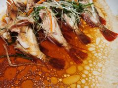 -兴仙饭店·闽味海鲜(马尾总店)