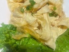 -集宁老馆子